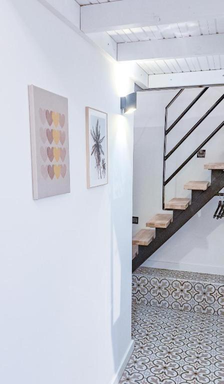 Lion Apartments - Premium Studio Krakow Exterior photo