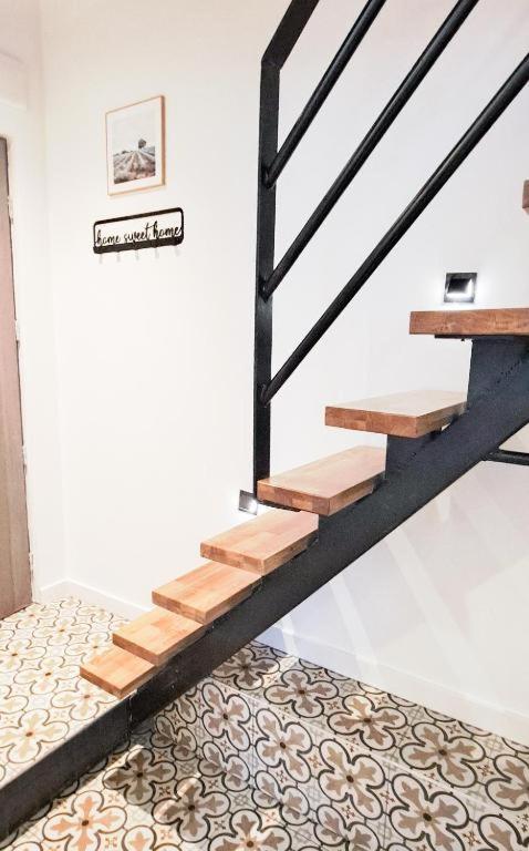 Lion Apartments - Premium Studio With Balcony Krakow Exterior photo